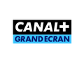 CANAL+ GRAND ECRAN
